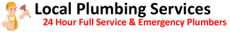 North Broadalbin NY 24 Hour Plumbers